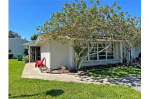 8634  Bridle Path Ct   1, Davie, FL 33328 Sold 07/26/23