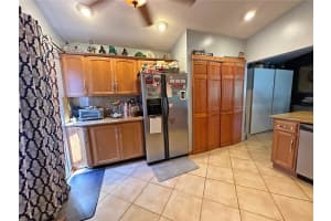 8634  Bridle Path Ct   1, Davie, FL 33328 Sold 07/26/23