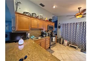 8634  Bridle Path Ct   1, Davie, FL 33328 Sold 07/26/23