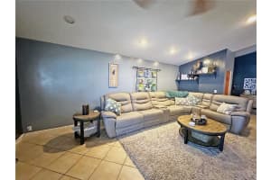 8634  Bridle Path Ct   1, Davie, FL 33328 Sold 07/26/23