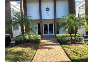 2271 NW 48th Ter 115, Lauderhill, FL 33313 - MLS#F10384886