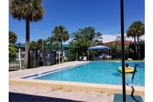 2271 NW 48th Ter 115, Lauderhill, FL 33313 - MLS#F10384886