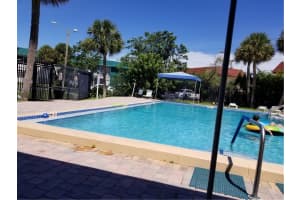 2271 NW 48th Ter 115, Lauderhill, FL 33313 - MLS#F10384886