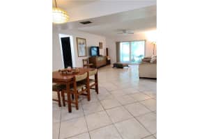 620 NW 13th St   13, Boca Raton, FL 33486 Sold 07/14/23