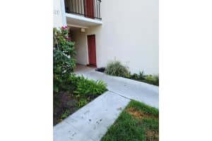 620 NW 13th St   13, Boca Raton, FL 33486 Sold 07/14/23