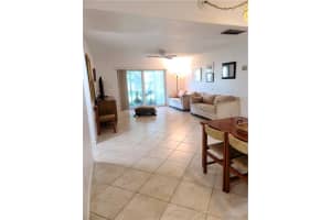 620 NW 13th St   13, Boca Raton, FL 33486 Sold 07/14/23