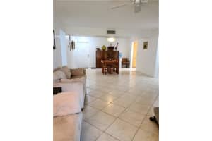 620 NW 13th St   13, Boca Raton, FL 33486 Sold 07/14/23