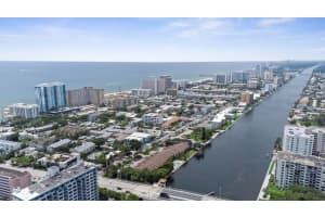 1301 N Riverside Dr   18, Pompano Beach, FL 33062 Sold 11/08/23