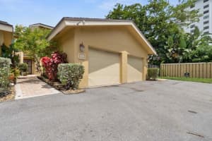 1301 N Riverside Dr   18, Pompano Beach, FL 33062 Sold 11/08/23