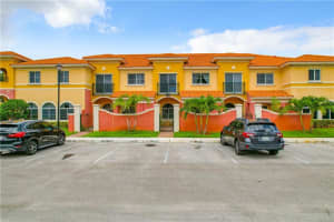 2995 NW 35th Ave   2995, Lauderdale Lakes, FL 33311 Sold 07/27/23