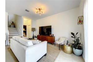 2995 NW 35th Ave   2995, Lauderdale Lakes, FL 33311 Sold 07/27/23