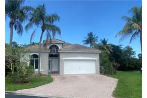 1808 NW 48th Ter, Coconut Creek, FL 33063 Sold 08/14/23