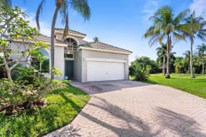 1808 NW 48th Ter, Coconut Creek, FL 33063 Sold 08/14/23