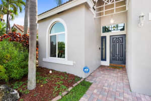 1808 NW 48th Ter, Coconut Creek, FL 33063 Sold 08/14/23