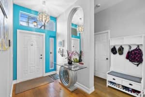 1808 NW 48th Ter, Coconut Creek, FL 33063 Sold 08/14/23