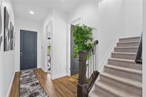 3892 NW 87th Way, Coral Springs, FL 33065 Sold 09/08/23