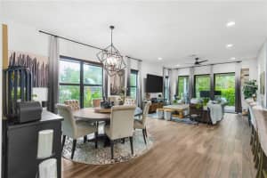 3892 NW 87th Way, Coral Springs, FL 33065 Sold 09/08/23