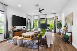 3892 NW 87th Way, Coral Springs, FL 33065 Sold 09/08/23