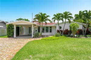 1760 NW 39th St, Oakland Park, FL 33309 Sold 07/31/23