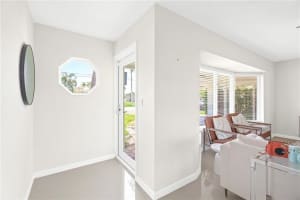 1760 NW 39th St, Oakland Park, FL 33309 Sold 07/31/23