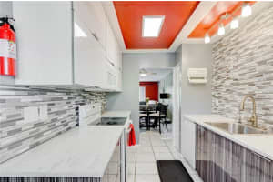 8450  Lagos De Campo Blvd   308, Tamarac, FL 33321 Sold 10/18/23