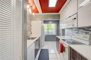 8450  Lagos De Campo Blvd   308, Tamarac, FL 33321 Sold 10/18/23