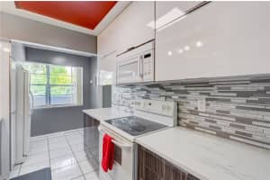 8450  Lagos De Campo Blvd   308, Tamarac, FL 33321 Sold 10/18/23