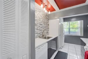 8450  Lagos De Campo Blvd   308, Tamarac, FL 33321 Sold 10/18/23