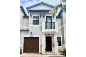 5975 NW 104th Path, Doral, FL 33178 Sold 08/04/23