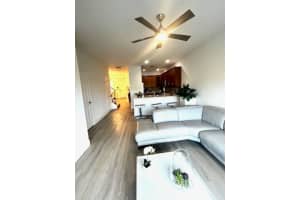 5975 NW 104th Path, Doral, FL 33178 Sold 08/04/23
