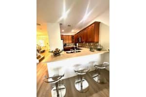 5975 NW 104th Path, Doral, FL 33178 Sold 08/04/23