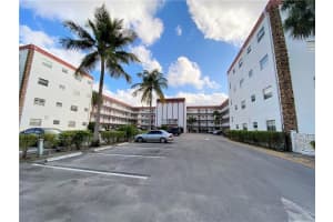 4270 NW 40th St   415, Lauderdale Lakes, FL 33319 Sold 08/24/23