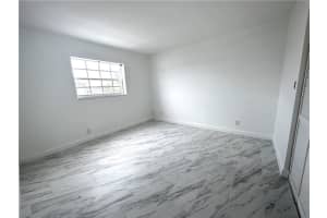 4270 NW 40th St   415, Lauderdale Lakes, FL 33319 Sold 08/24/23