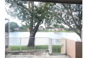 1391 NW 122nd Ter   1391, Pembroke Pines, FL 33026 Sold 08/03/23