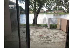 1391 NW 122nd Ter   1391, Pembroke Pines, FL 33026 Sold 08/03/23