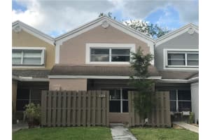 1391 NW 122nd Ter   1391, Pembroke Pines, FL 33026 Sold 08/03/23
