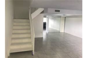 1391 NW 122nd Ter   1391, Pembroke Pines, FL 33026 Sold 08/03/23