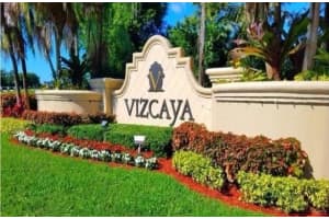 15435  Fiorenza Cir, Delray Beach, FL 33446 Sold 07/25/23