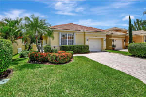 15435  Fiorenza Cir, Delray Beach, FL 33446 Sold 07/25/23