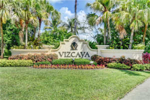 15435  Fiorenza Cir, Delray Beach, FL 33446 Sold 07/25/23