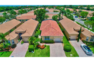 15435  Fiorenza Cir, Delray Beach, FL 33446 Sold 07/25/23