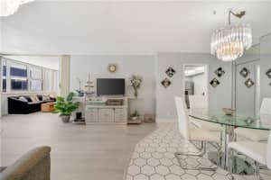 2030 S Ocean Dr   223, Hallandale Beach, FL 33009 Sold 10/10/23