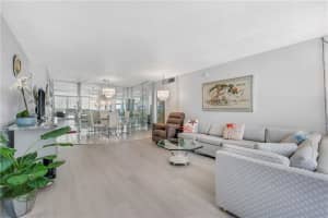2030 S Ocean Dr   223, Hallandale Beach, FL 33009 Sold 10/10/23