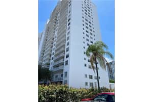 2851 NE 183rd St   105, Aventura, FL 33160 Sold 11/27/23