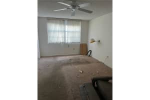 2851 NE 183rd St   105, Aventura, FL 33160 Sold 11/27/23