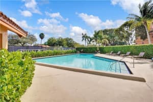 701 NW 19th St 510, Fort Lauderdale, FL 33311 Sold 12/28/23