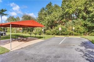701 NW 19th St 510, Fort Lauderdale, FL 33311 Sold 12/28/23