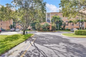 701 NW 19th St 510, Fort Lauderdale, FL 33311 Sold 12/28/23