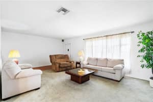 9502 NW 74th Ct, Tamarac, FL 33321 Sold 07/21/23