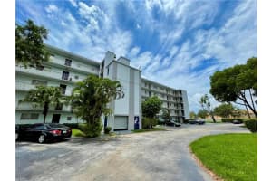 8720 N Sherman Cir   204, Miramar, FL 33025 Sold 07/31/23